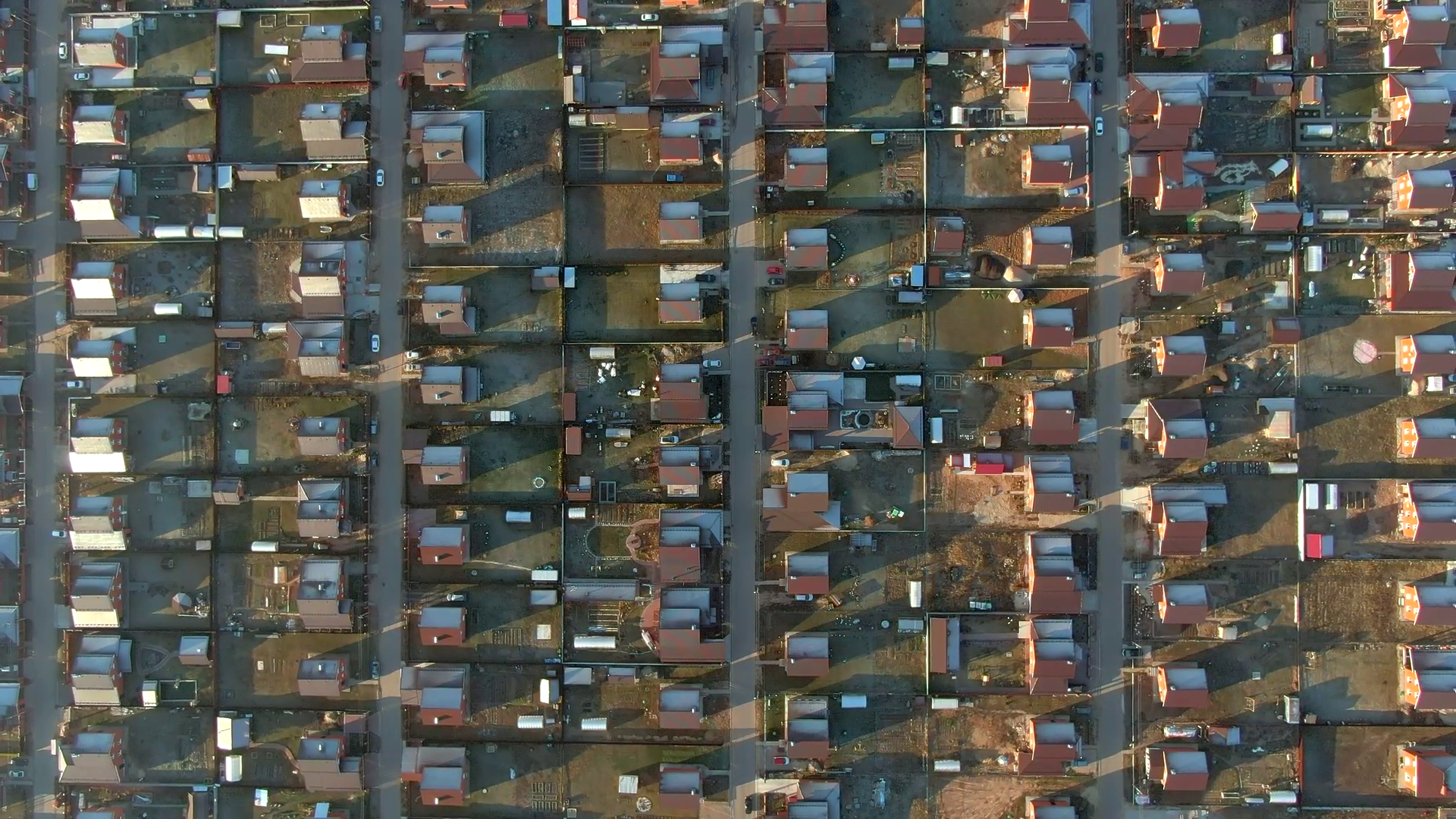 //vlcsnap-2024-11-18-15h17m57s788.png