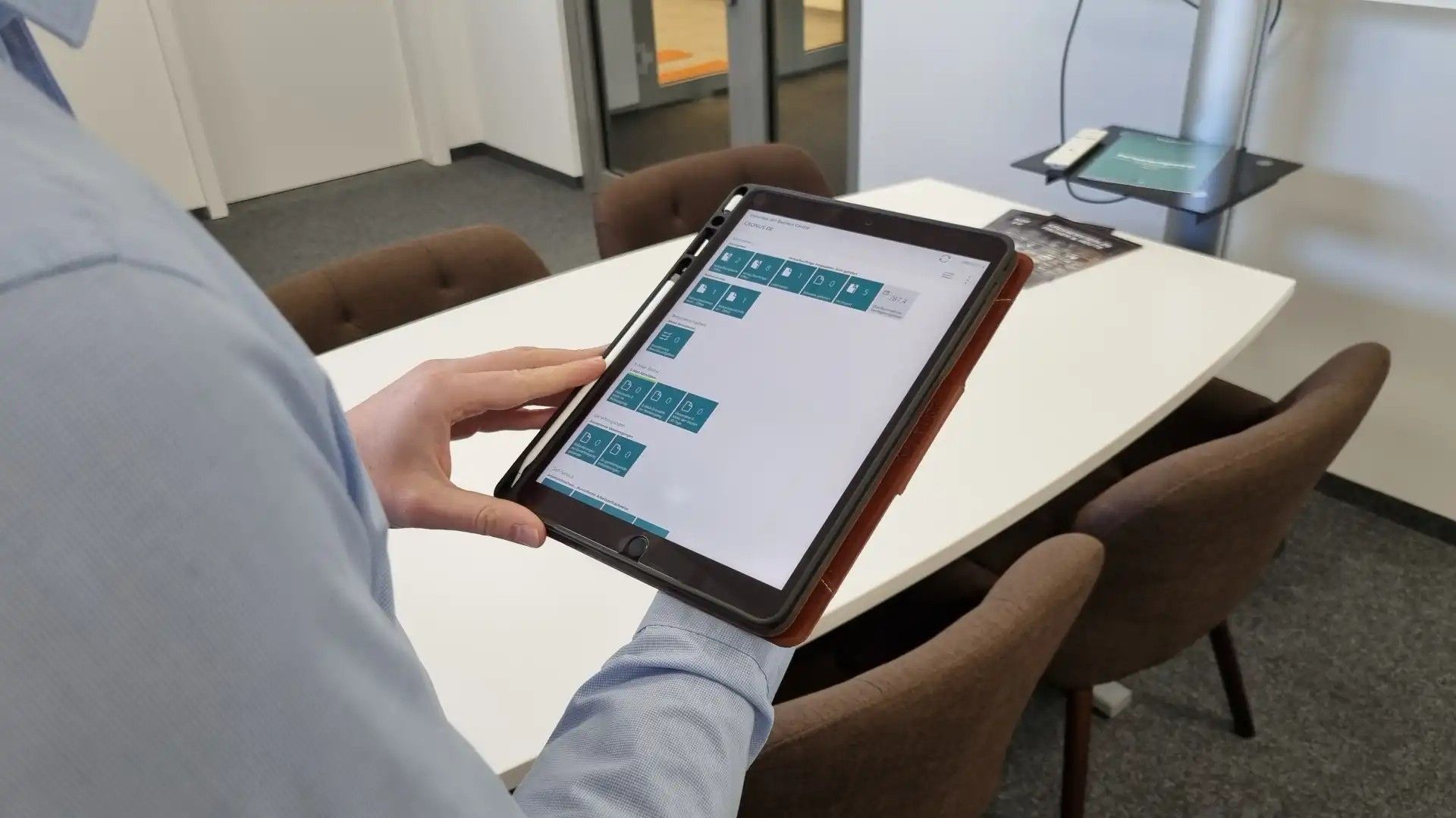 Newsletter/530_5_dynmics-bc-tablet.jpg