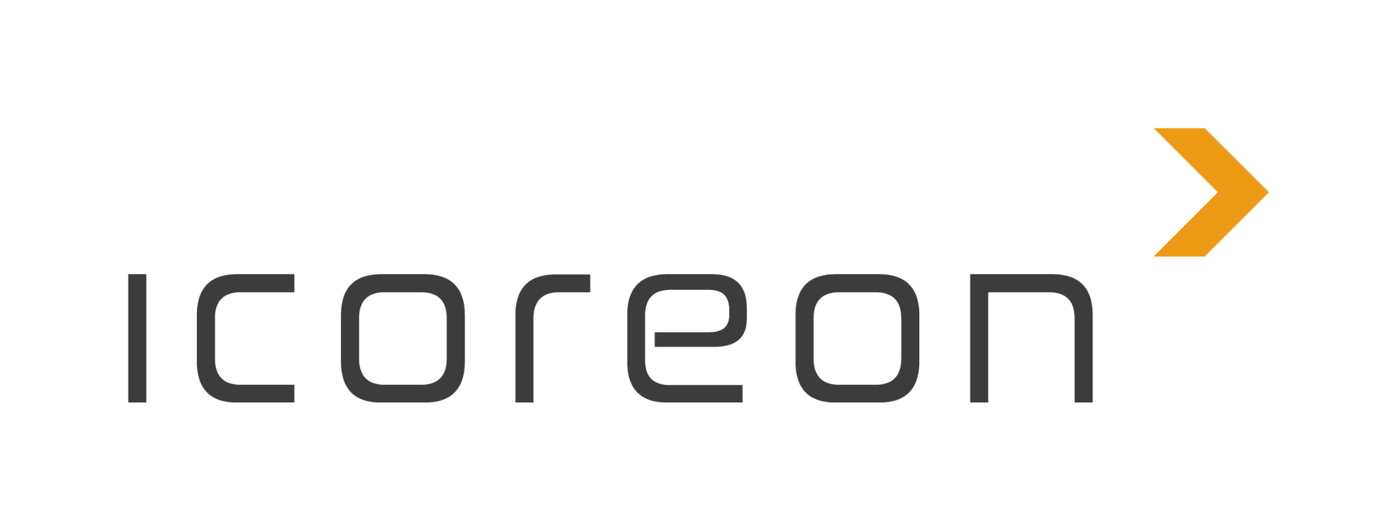Newsletter/icoreon_Logo_ohne_Claim_Farbig_Grau_RGB.png