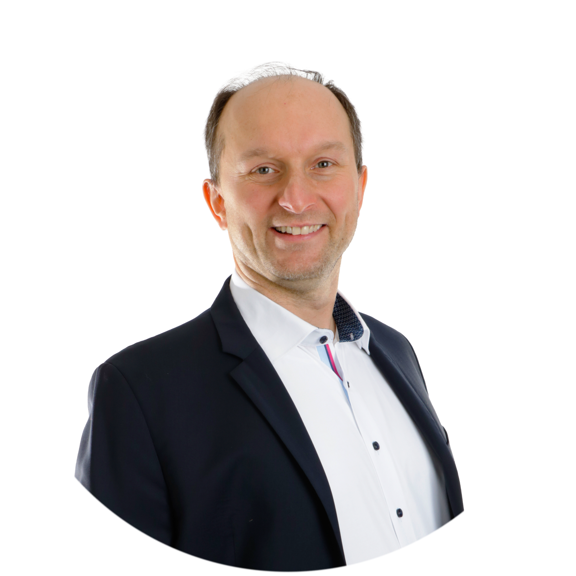 Personen/michael-liberda-030_rund.png