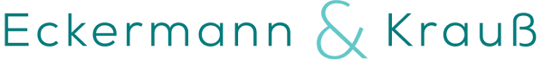 Eckermann &amp; Krauß Software GmbH