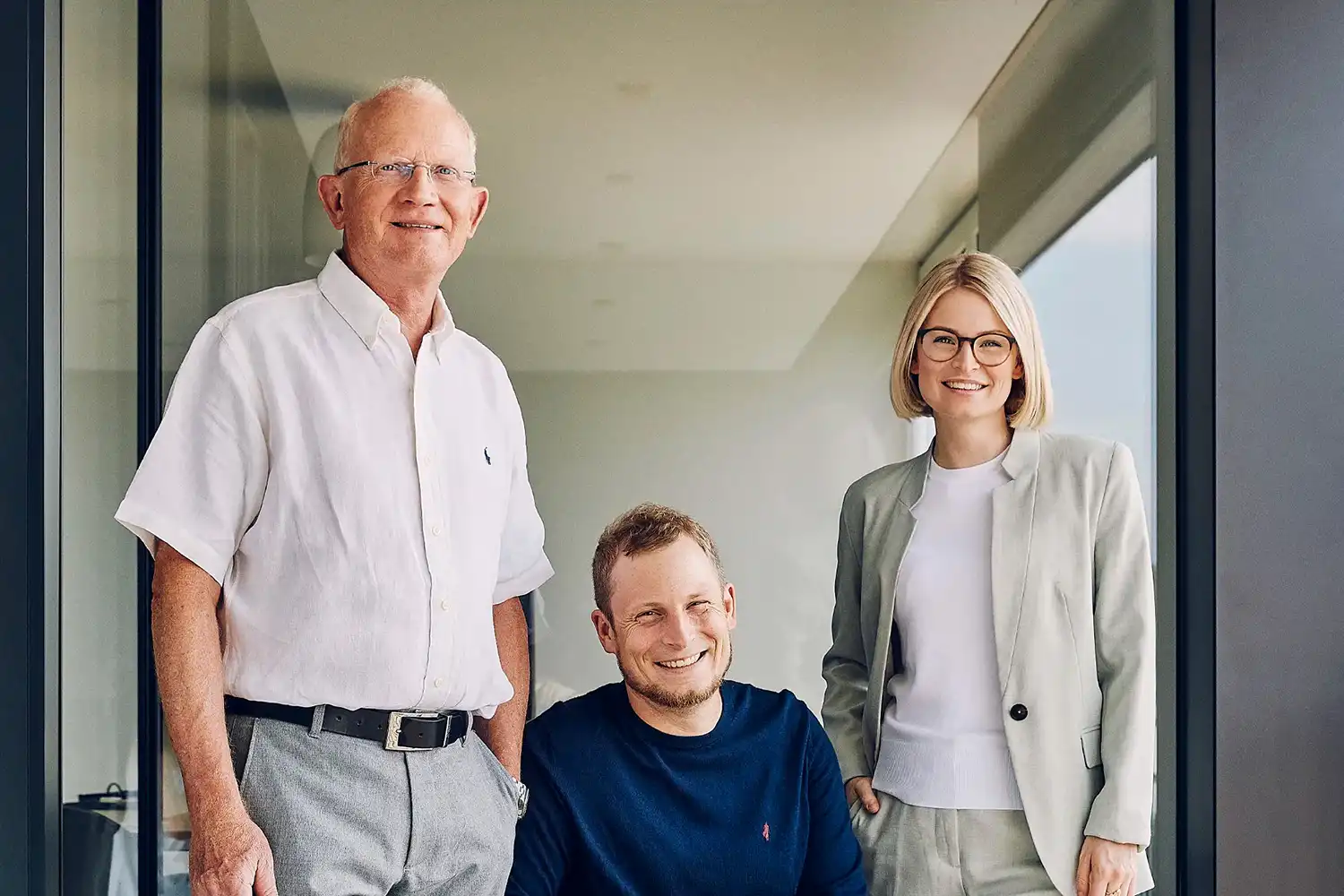 Referenzen/Gronard/155_portrait-website_.jpg