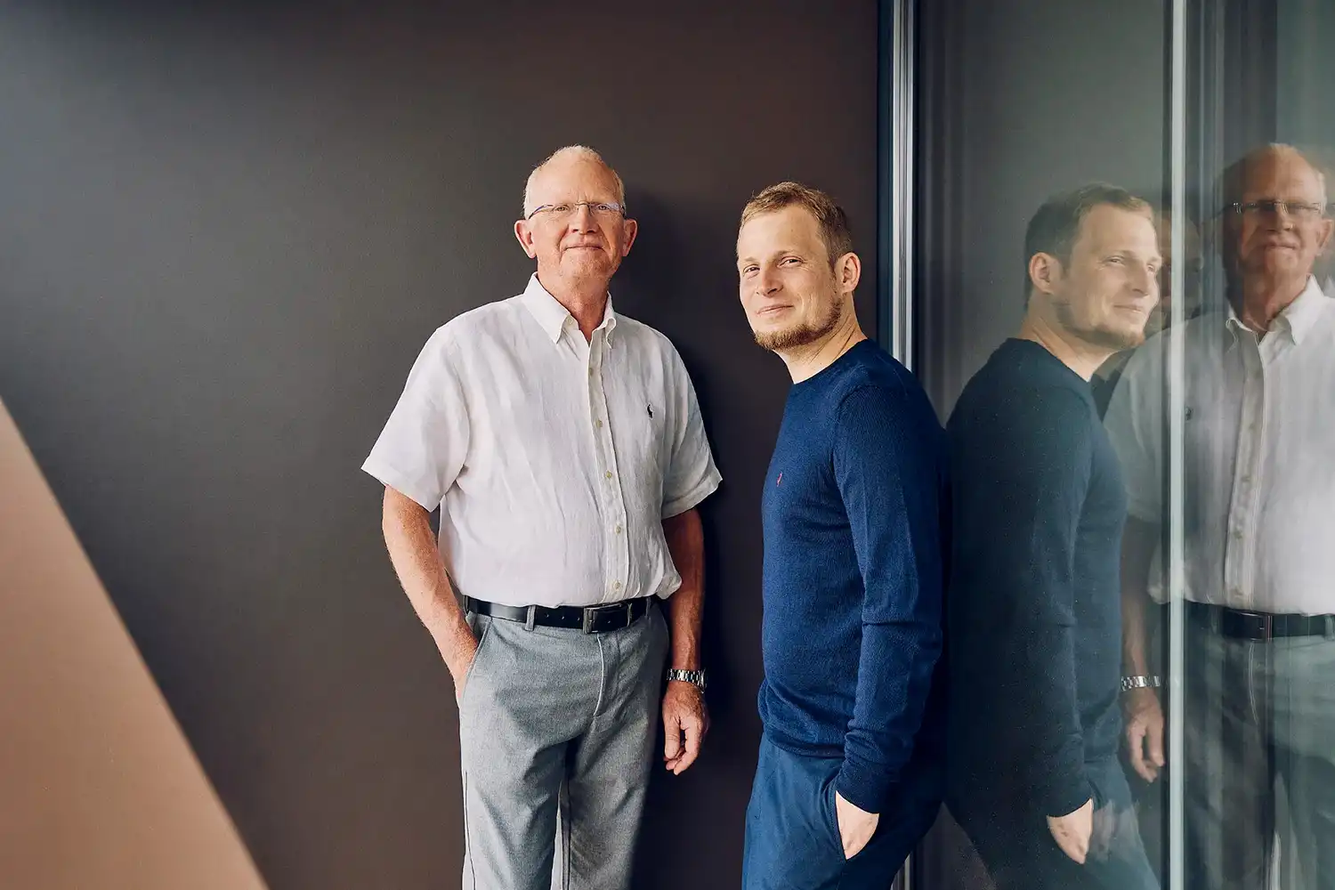 Referenzen/Gronard/156_portrait-website_.jpg