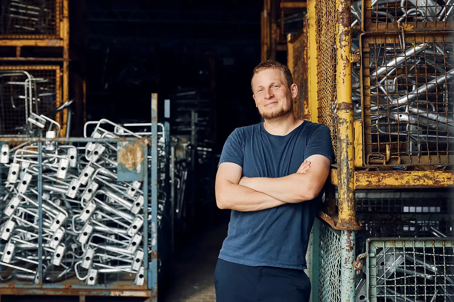 Referenzen/Gronard/158_portrait-website_.jpg