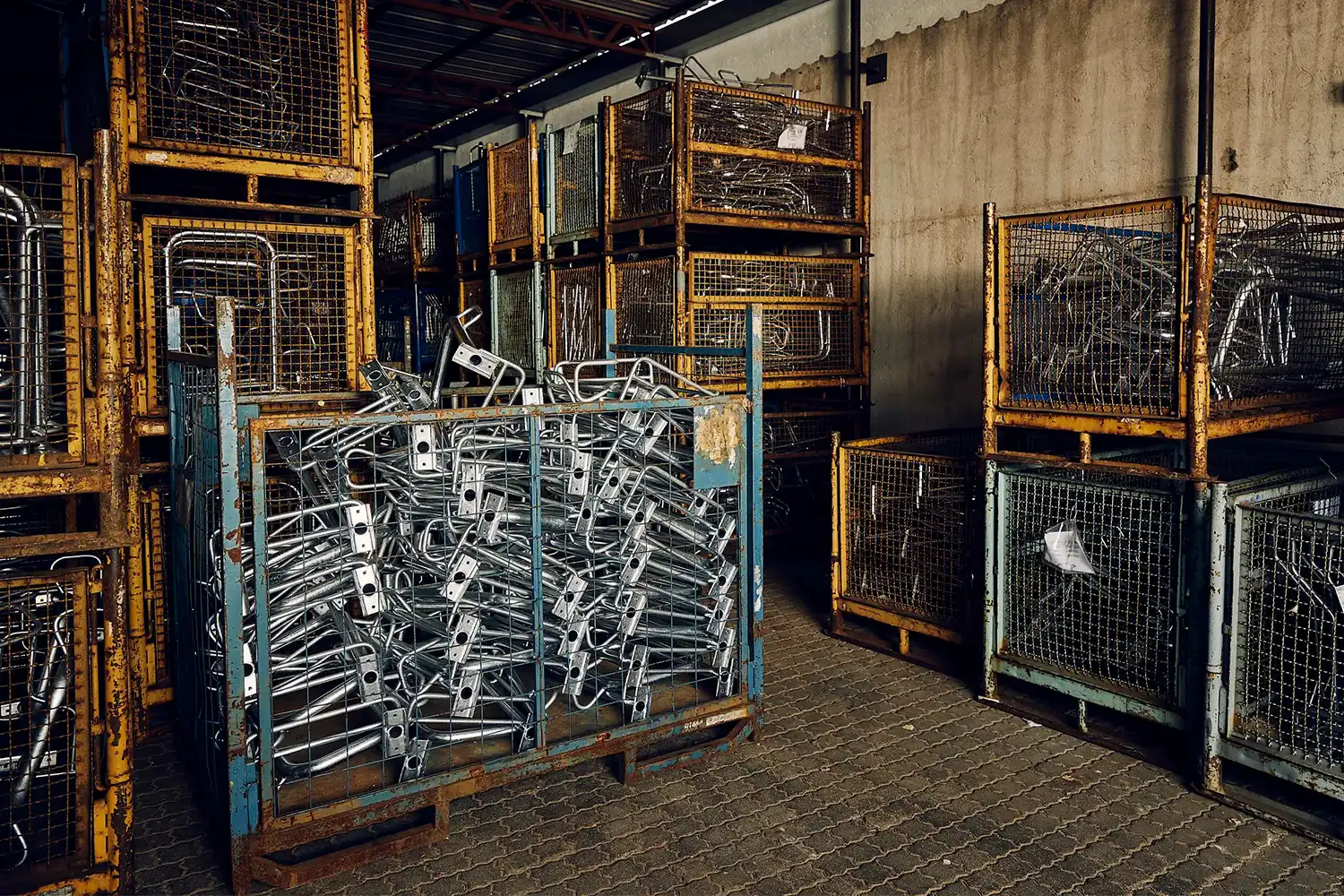Referenzen/Gronard/165_reportage-website_.jpg