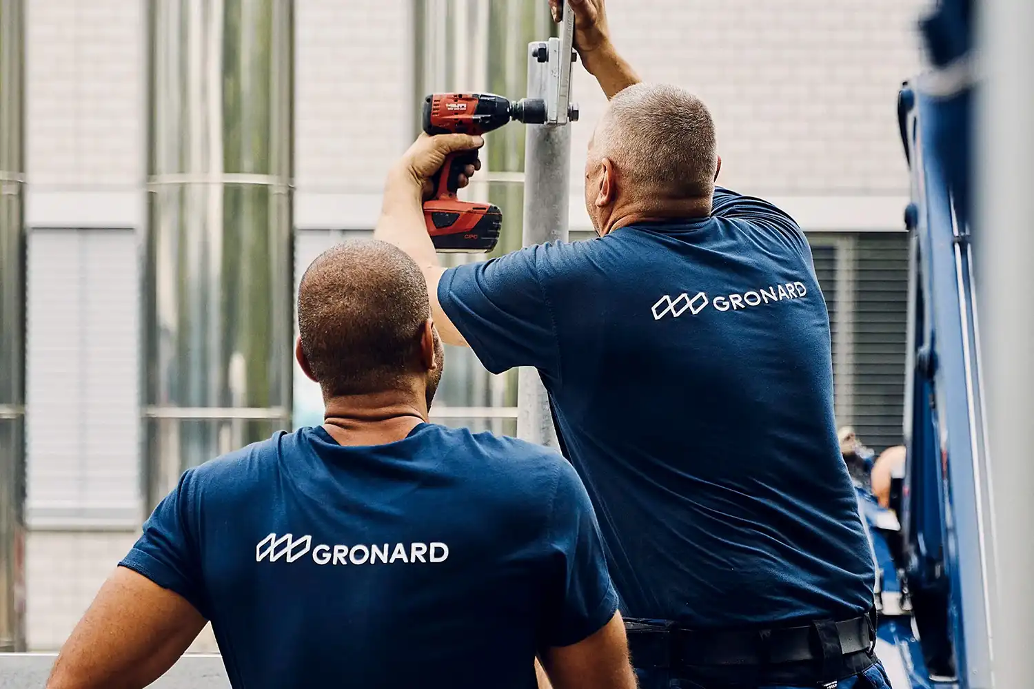 Referenzen/Gronard/167_reportage-website_.jpg