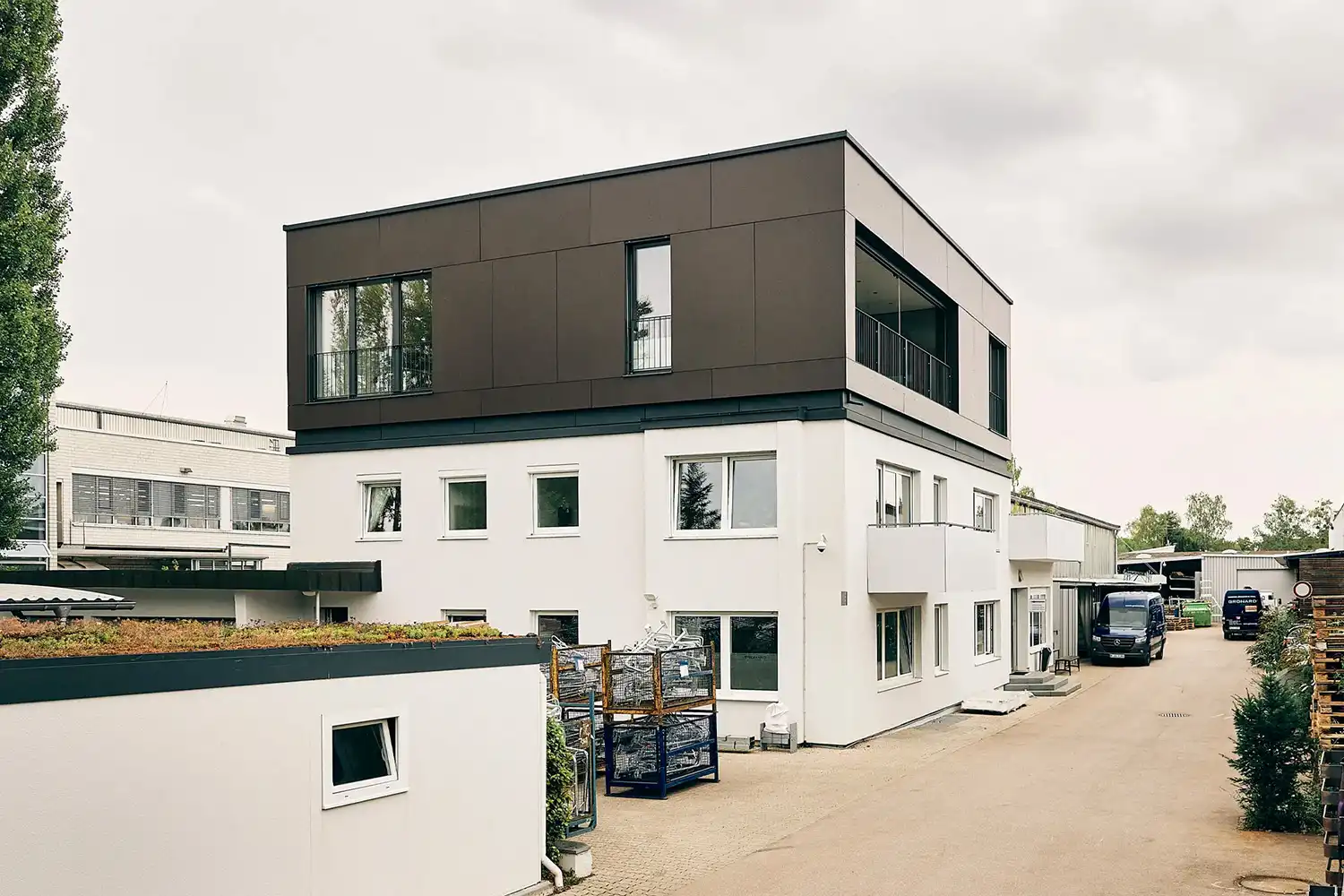 Referenzen/Gronard/168_reportage-website_.jpg