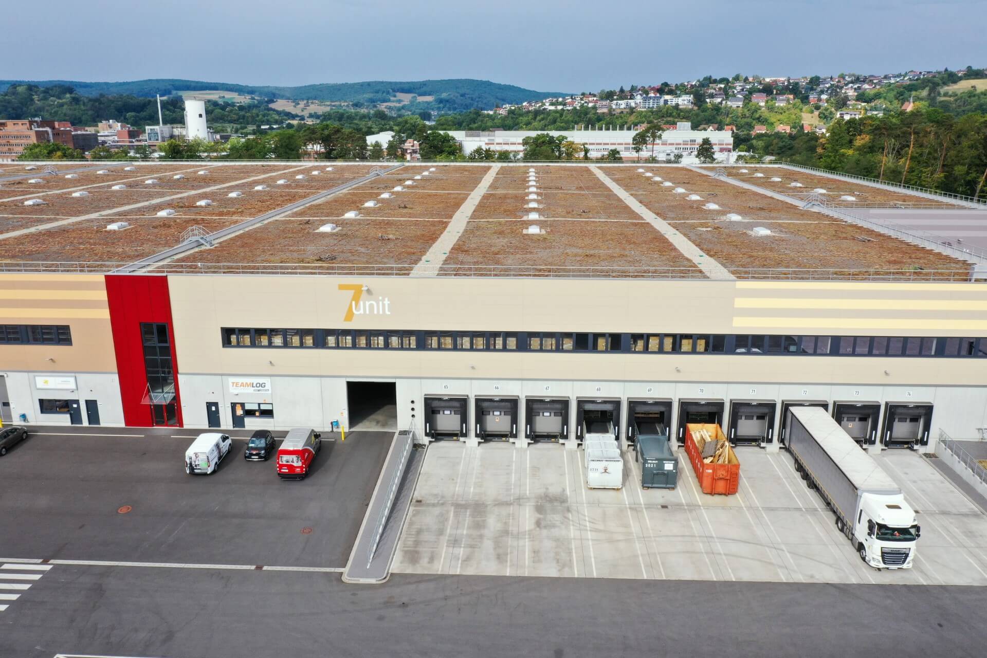 Referenzen/Teamlog/DJI_0019-Kopie.jpg