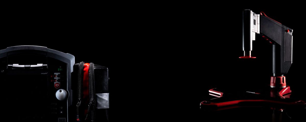 Referenzen/corpuls/corpuls-cpr-c3t-black_header.jpg
