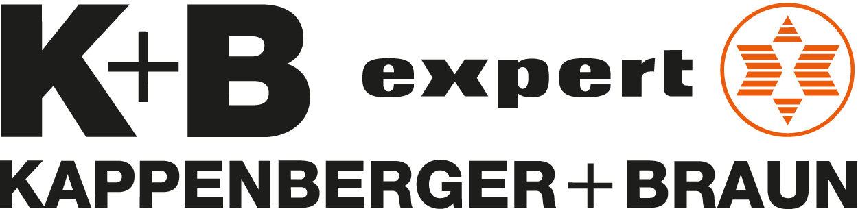 K+B E-Tech GmbH &amp; Co. KG