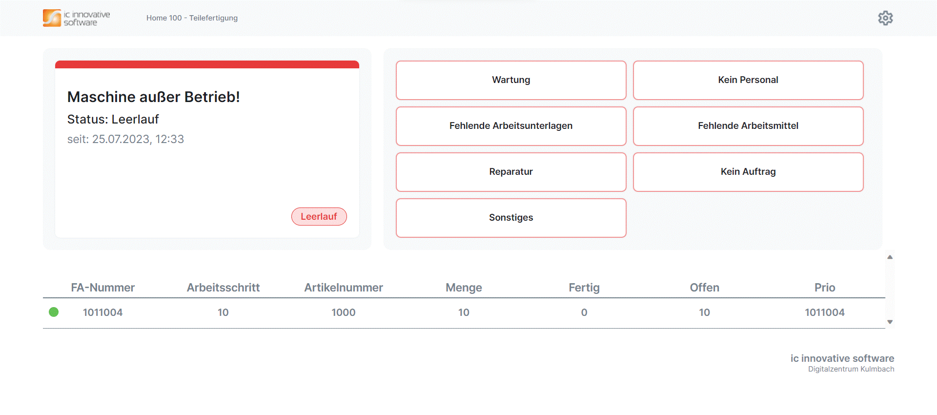 Screenshots/BDE/Teilfertigung_BDE.gif