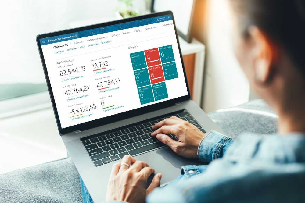 Screenshots/Kachelmanager/AdobeStock_307134215.jpg