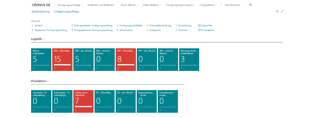Screenshots/Kachelmanager/Produktion.png