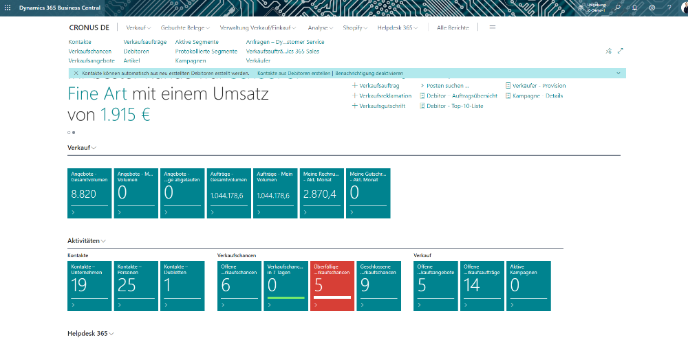 Screenshots/Kachelmanager/Sales.png