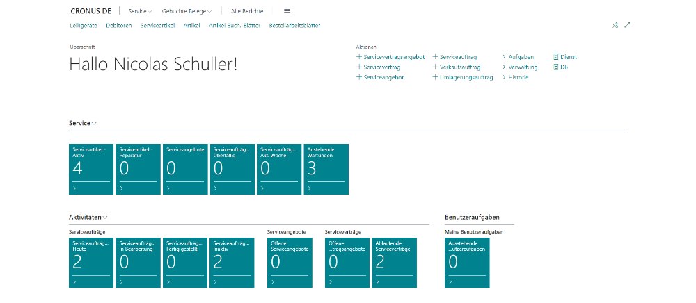 Screenshots/Kachelmanager/Service.png