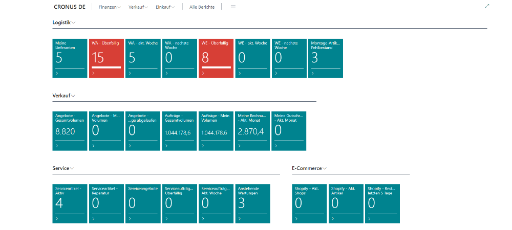 Screenshots/Kachelmanager/e-commer.png