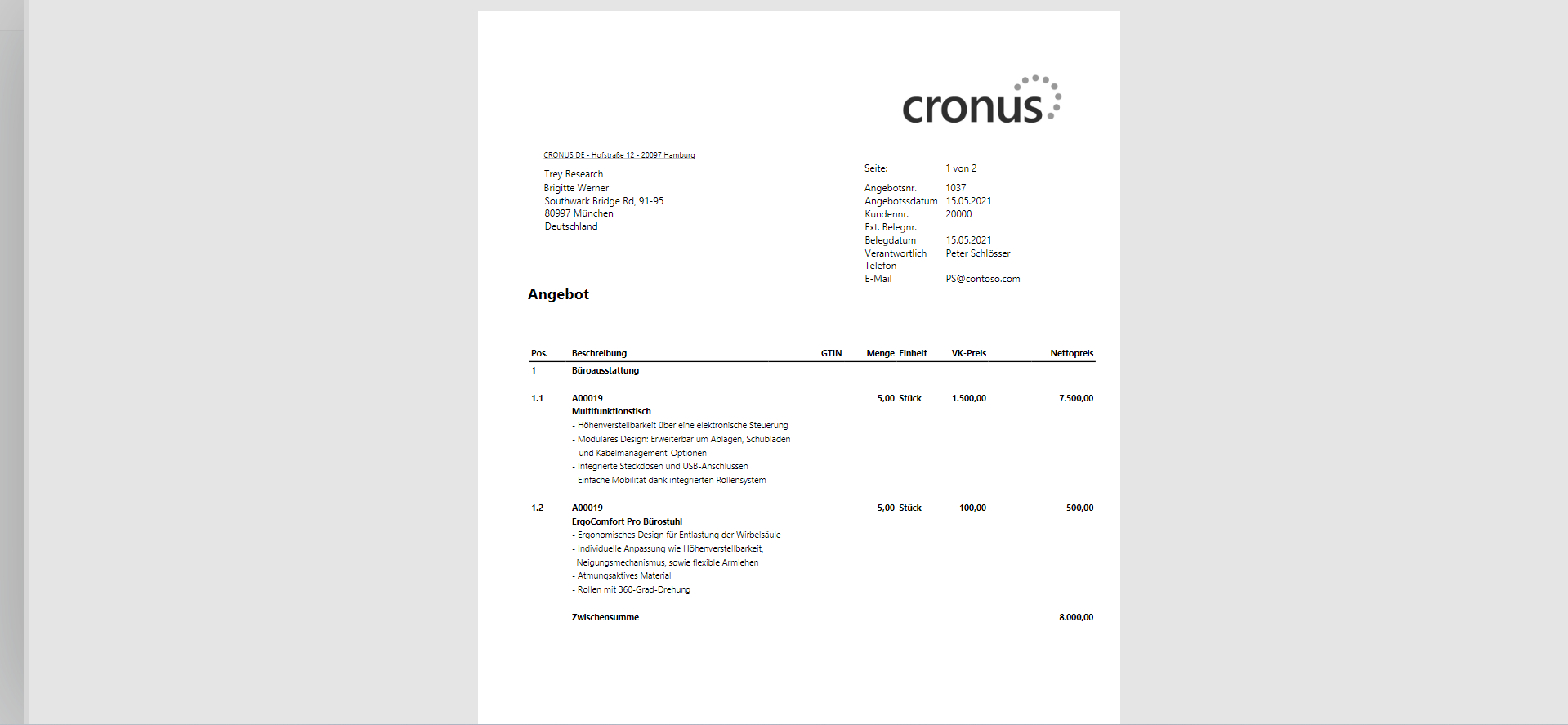 Screenshots/Komfortbelege/Komfortbelege_Seite1.png