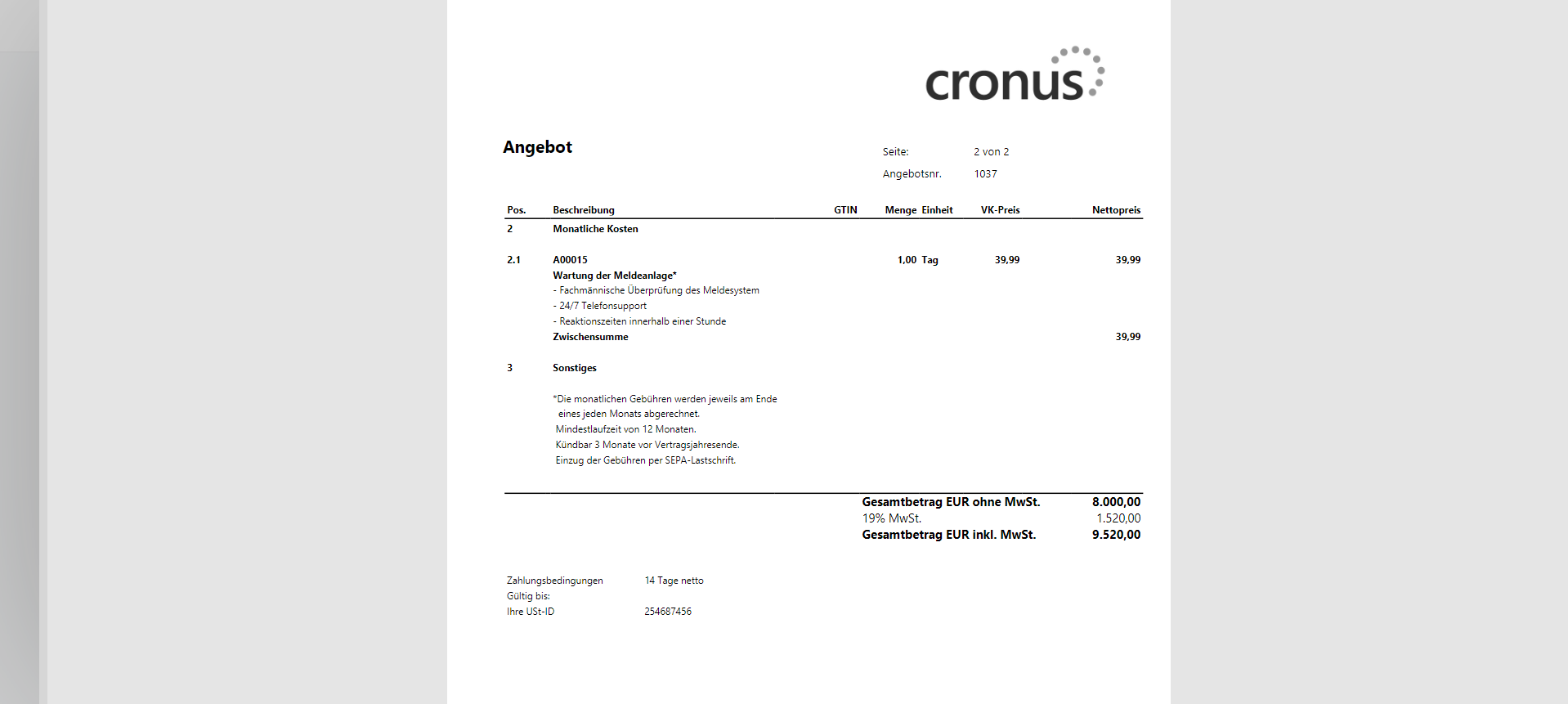 Screenshots/Komfortbelege/Komfortbelege_Seite2.png