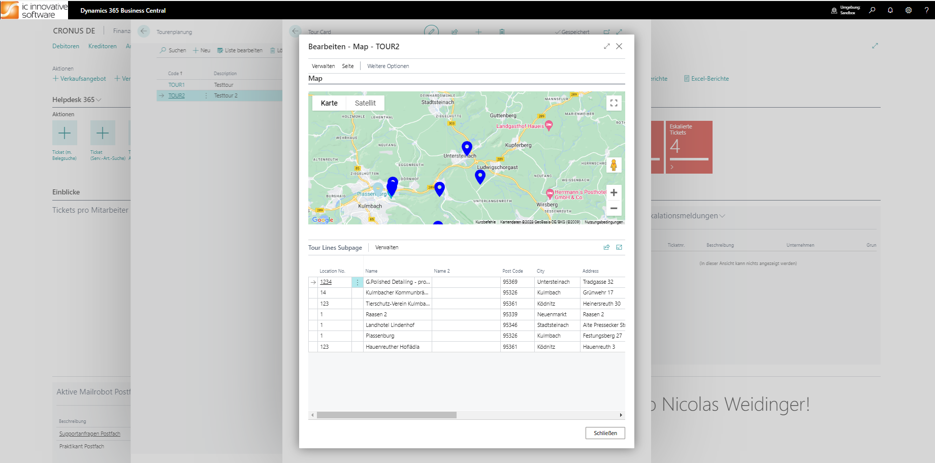 Screenshots/Maps/Maps_Tour_Anzeige.png