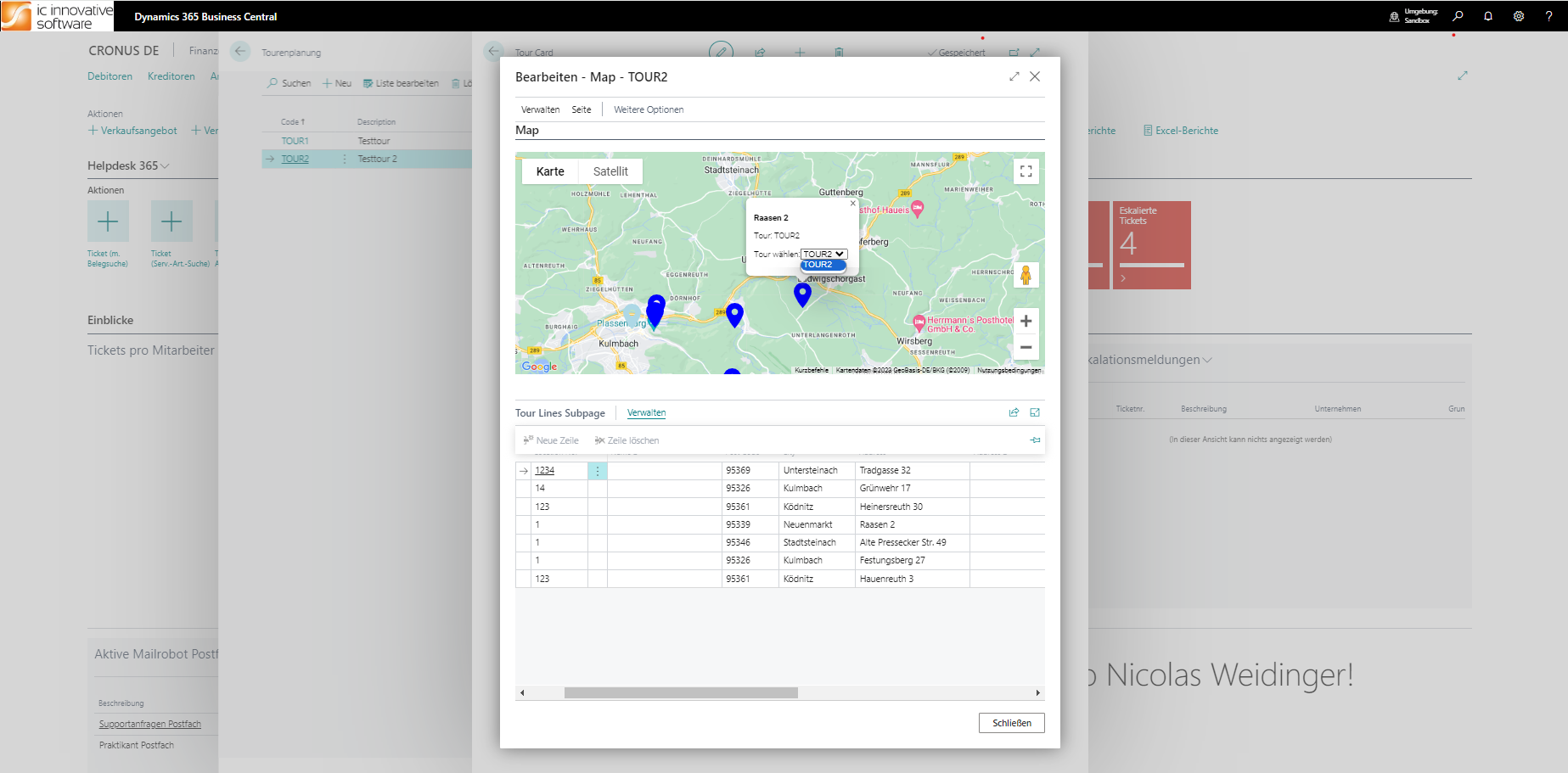 Screenshots/Maps/Maps_Tourenzuordnung.png