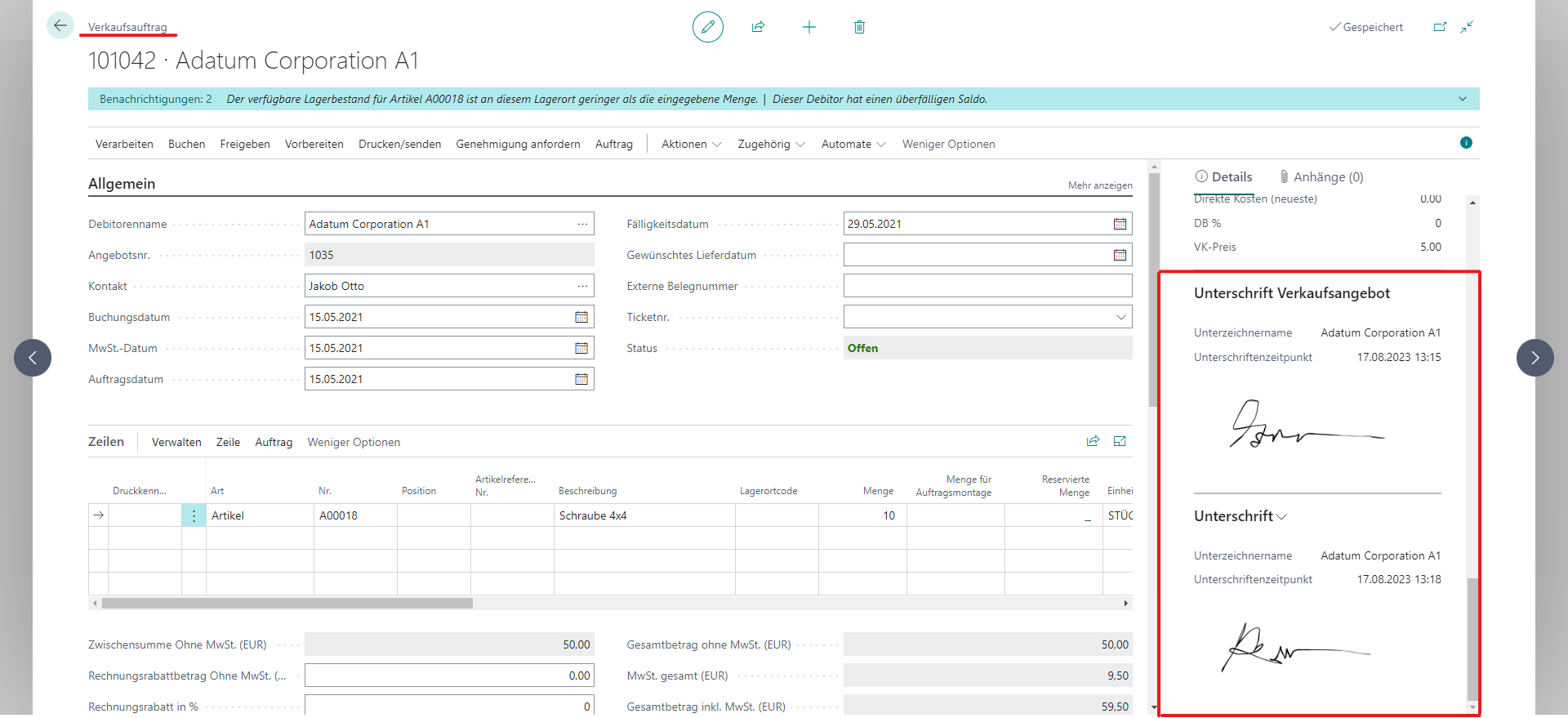 Screenshots/Signature/Signature_Order_signed_2_markiert.png