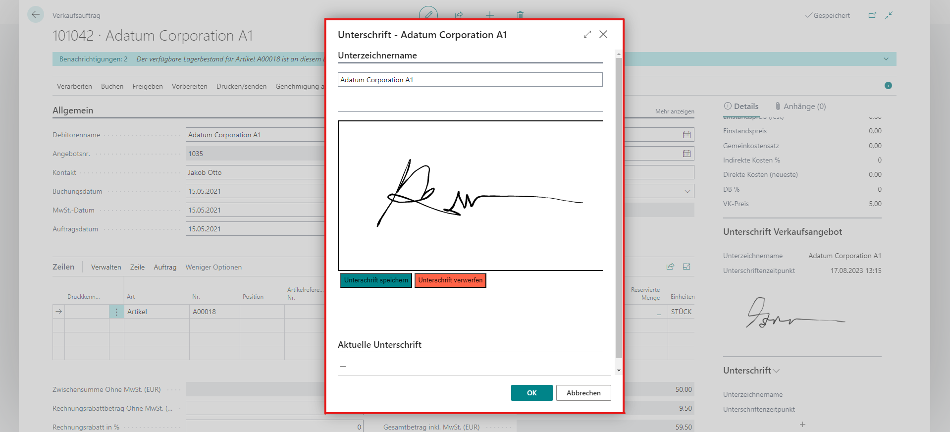 Screenshots/Signature/Signature_Order_signed_markiert.png