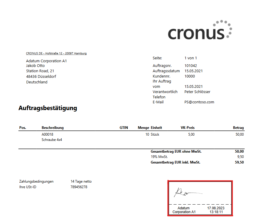 Screenshots/Signature/Signature_SalesOrder_Report_markiert.png