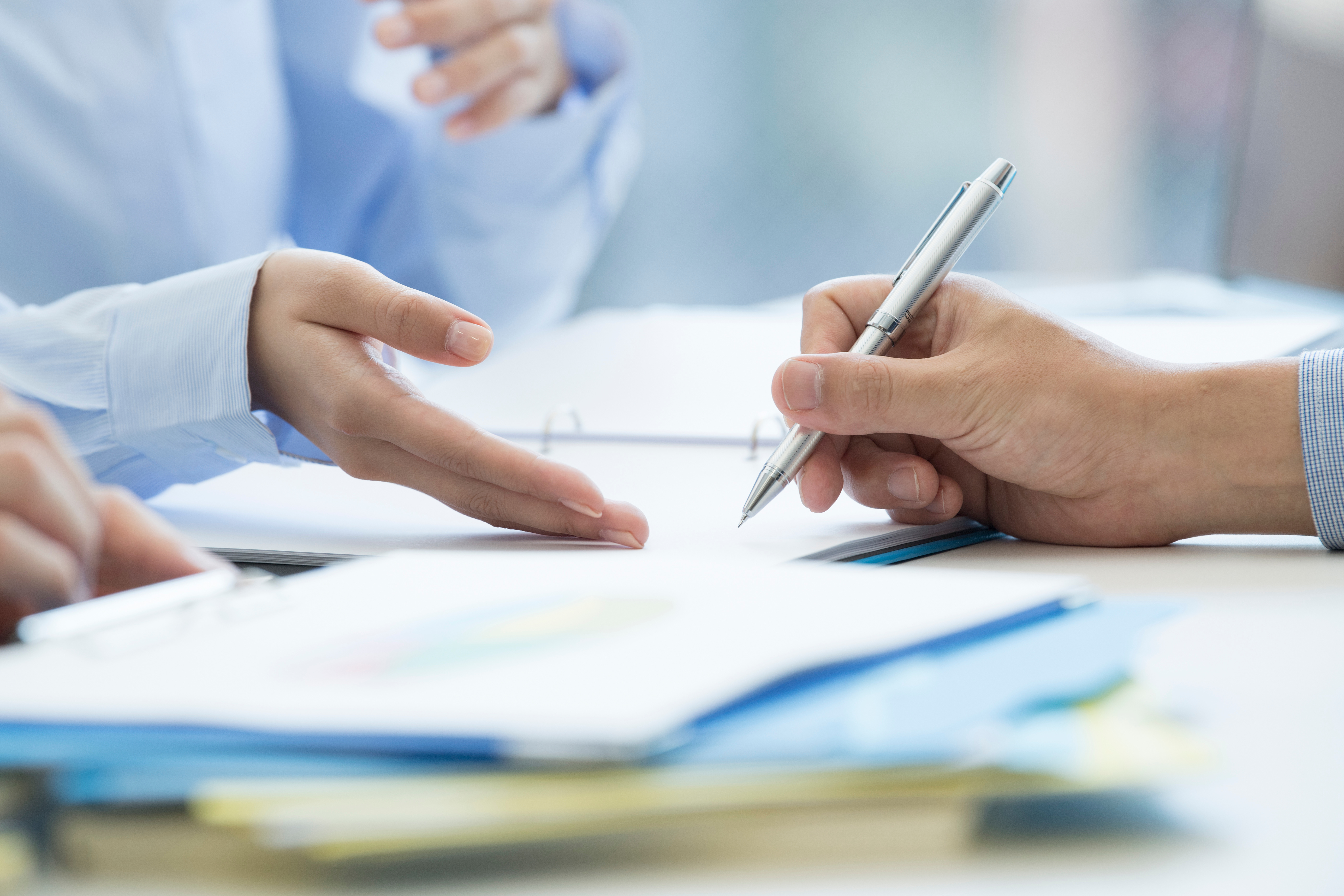 Stockbilder/AdobeStock_164125355.jpeg
