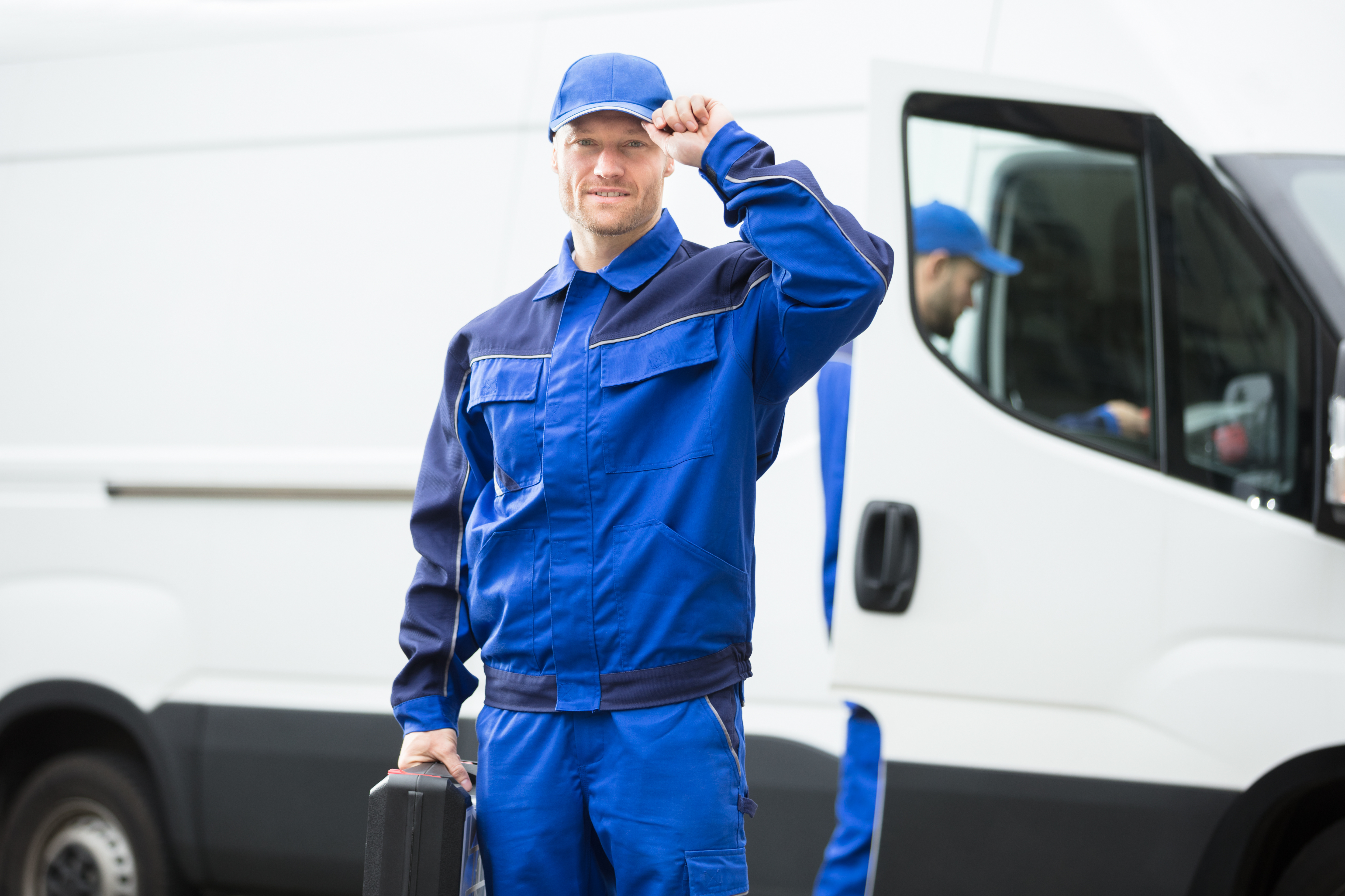 Stockbilder/AdobeStock_182040070.jpeg