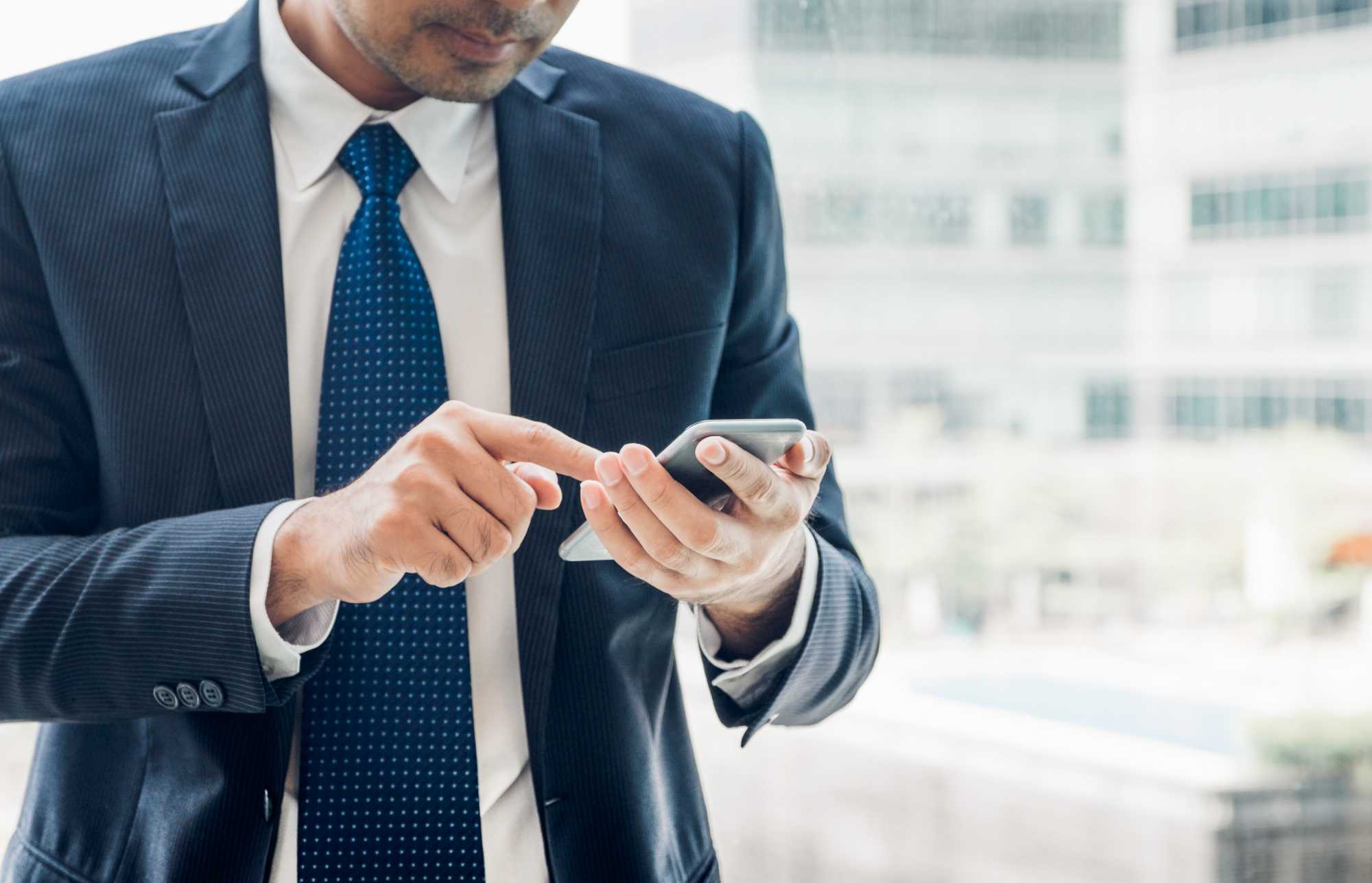 Stockbilder/AdobeStock_194944295.jpeg