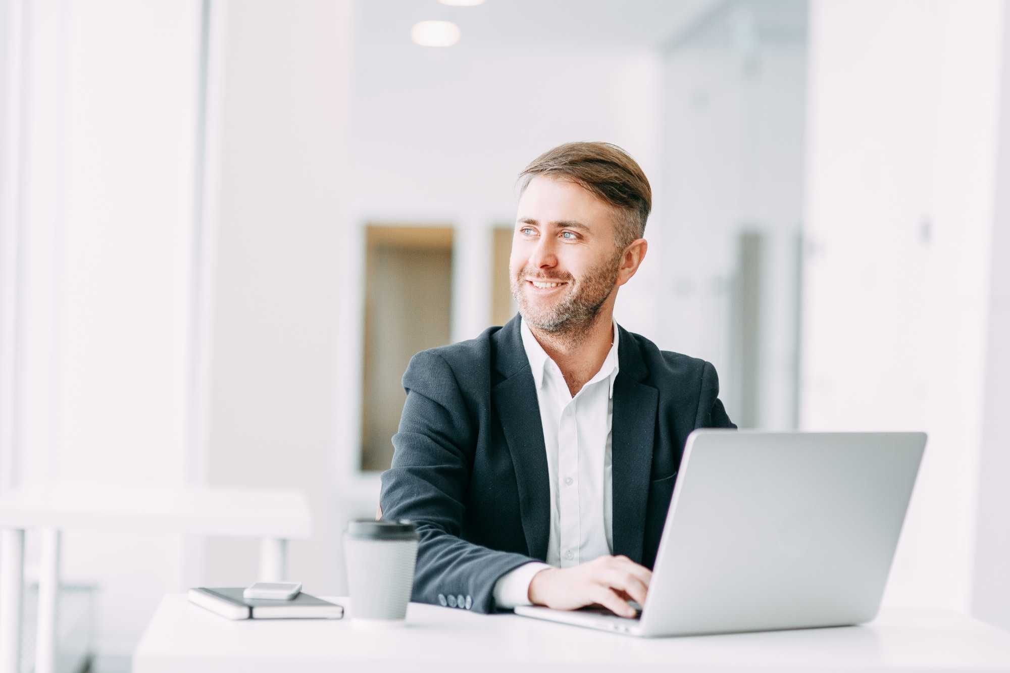 Stockbilder/AdobeStock_236570134.jpeg