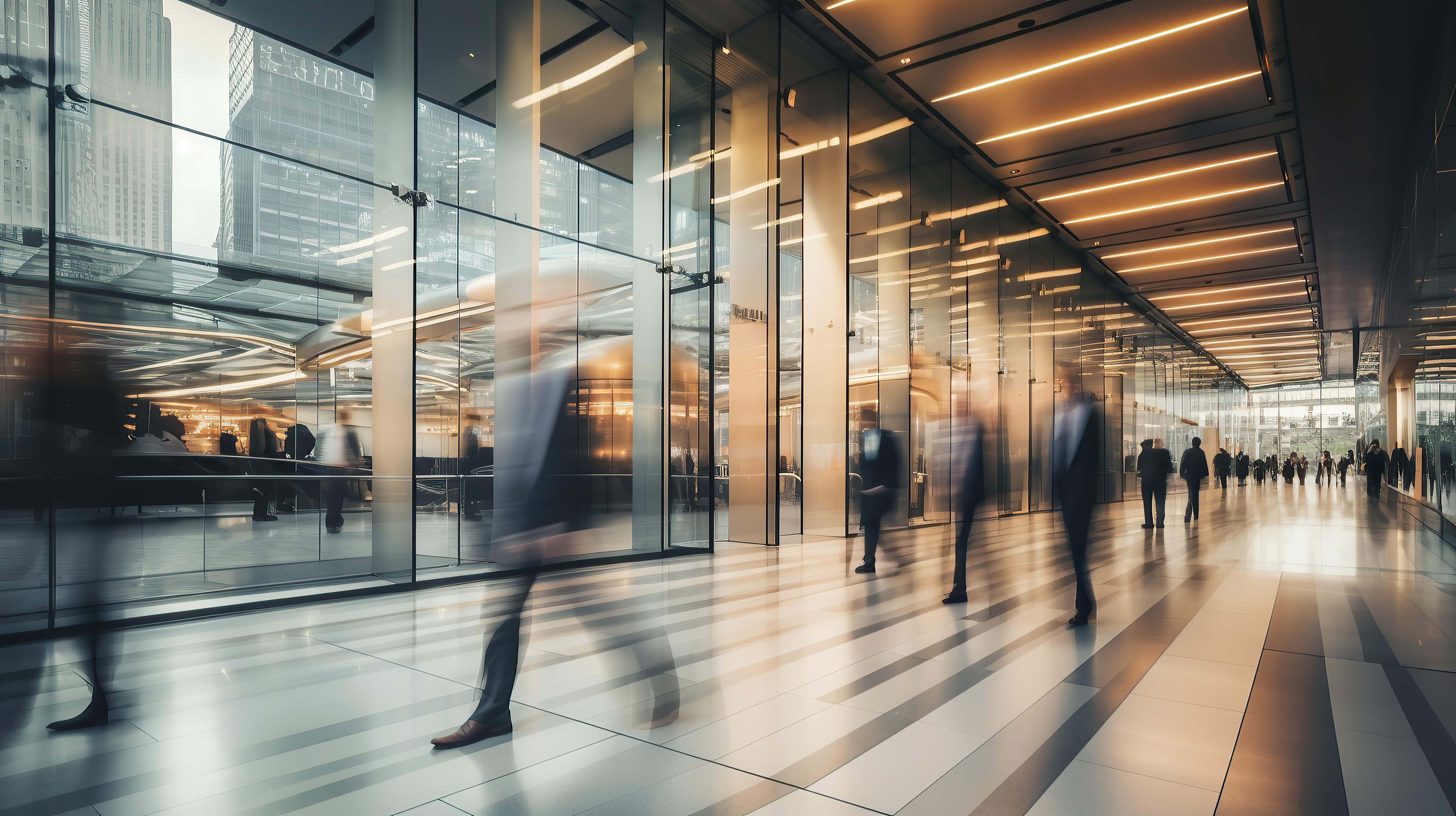 Stockbilder/AdobeStock_619509578.jpeg