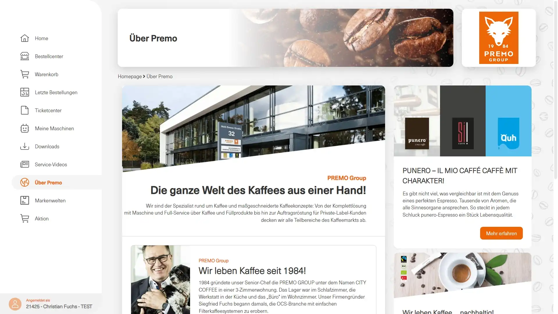 gallery/12_premo_.jpg