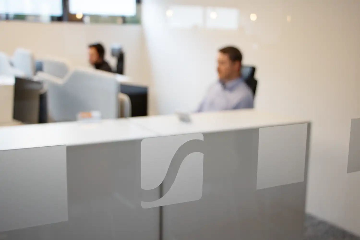 gallery/150_-consultingandimplementation.png