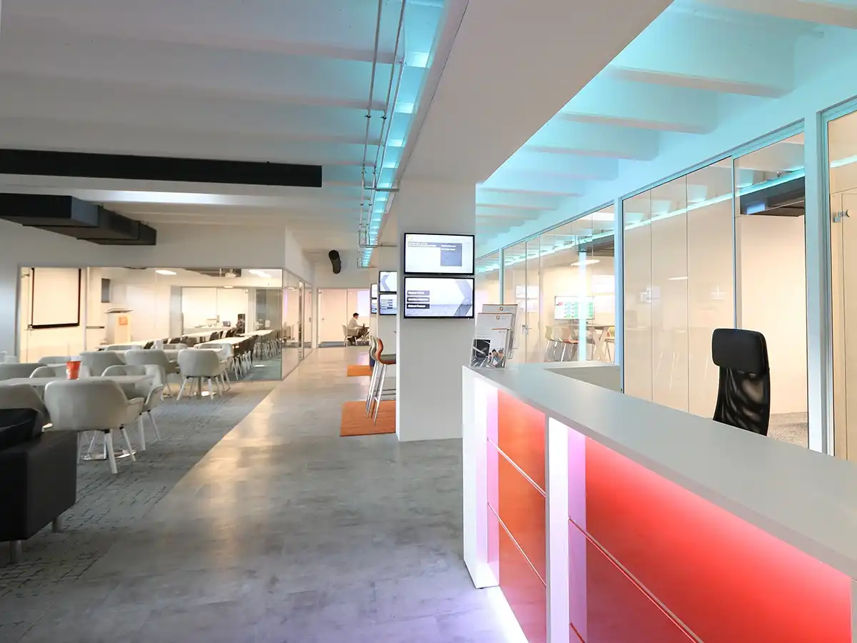 gallery/52_team_projects_.jpg