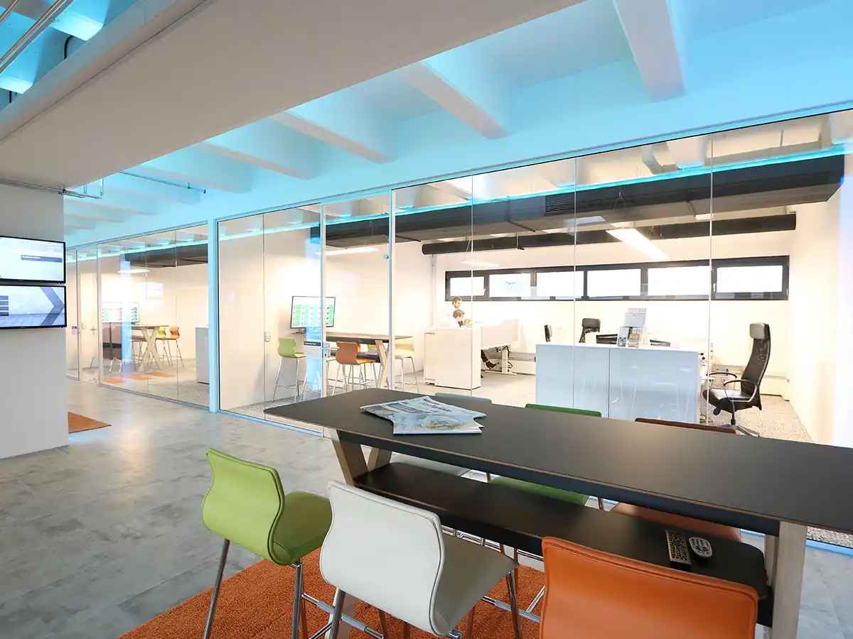 gallery/53_team_projects_.jpg