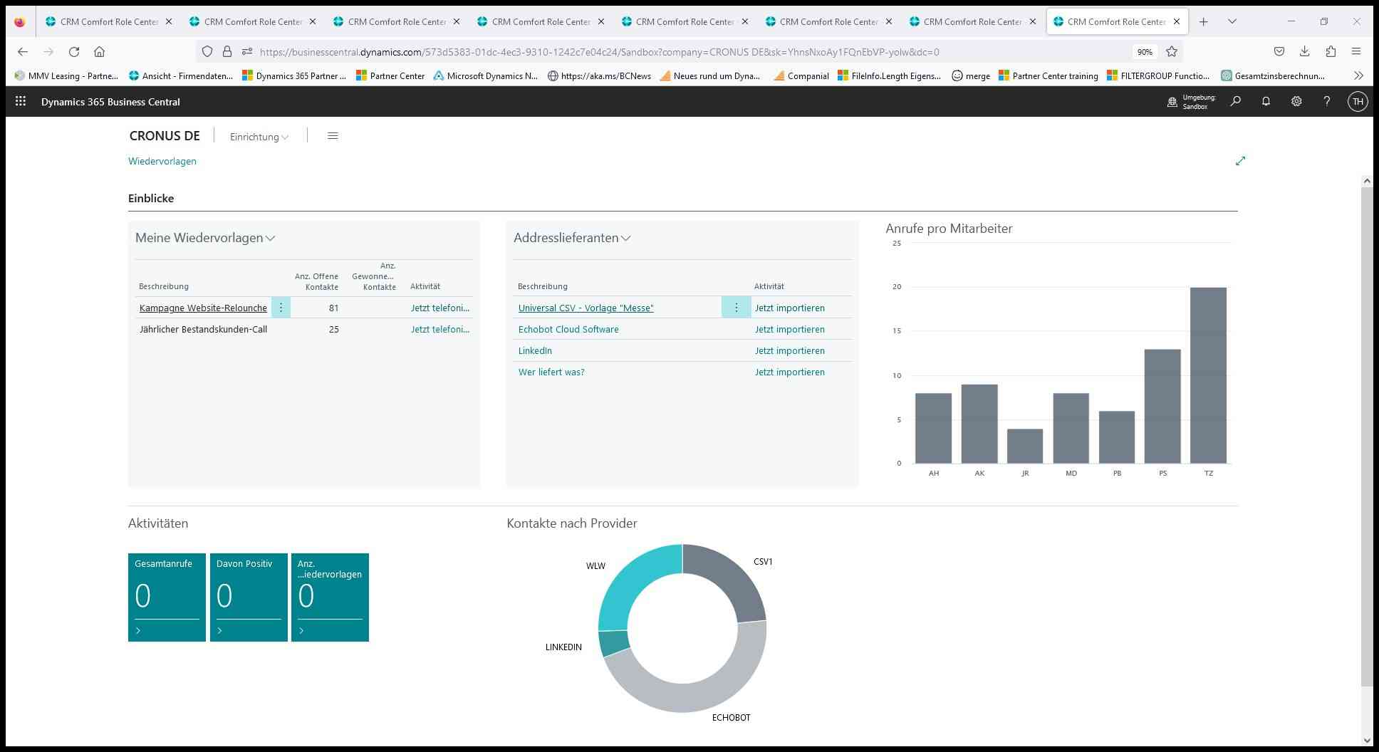 gallery/crm2.jpg
