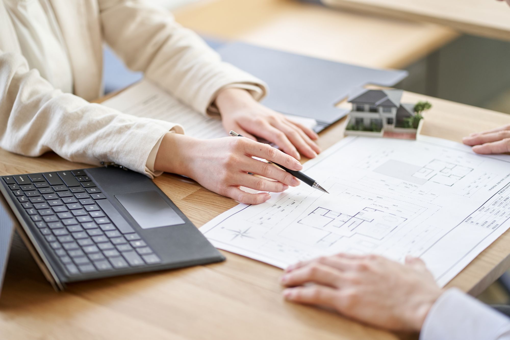 stock_converted/AdobeStock_496407208.jpeg